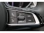 Alfa Romeo Stelvio 2.0 T AWD Sprint Leer, Xenon, Adapt. Cruise, Apple Carplay, Camera, PDC