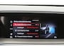 Alfa Romeo Stelvio 2.0 T AWD Sprint Leer, Xenon, Adapt. Cruise, Apple Carplay, Camera, PDC