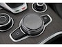 Alfa Romeo Stelvio 2.0 T AWD Sprint Leer, Xenon, Adapt. Cruise, Apple Carplay, Camera, PDC