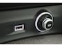 Alfa Romeo Stelvio 2.0 T AWD Sprint Leer, Xenon, Adapt. Cruise, Apple Carplay, Camera, PDC