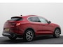 Alfa Romeo Stelvio 2.0 T AWD Sprint Leer, Xenon, Adapt. Cruise, Apple Carplay, Camera, PDC