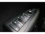 Alfa Romeo Stelvio 2.0 T AWD Sprint Leer, Xenon, Adapt. Cruise, Apple Carplay, Camera, PDC