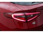 Alfa Romeo Stelvio 2.0 T AWD Sprint Leer, Xenon, Adapt. Cruise, Apple Carplay, Camera, PDC