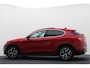Alfa Romeo Stelvio 2.0 T AWD Sprint Leer, Xenon, Adapt. Cruise, Apple Carplay, Camera, PDC