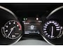 Alfa Romeo Stelvio 2.0 T AWD Sprint Leer, Xenon, Adapt. Cruise, Apple Carplay, Camera, PDC