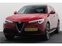Alfa Romeo Stelvio 2.0 T AWD Sprint Leer, Xenon, Adapt. Cruise, Apple Carplay, Camera, PDC
