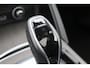 Alfa Romeo Stelvio 2.0 T AWD Sprint Leer, Xenon, Adapt. Cruise, Apple Carplay, Camera, PDC