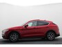 Alfa Romeo Stelvio 2.0 T AWD Sprint Leer, Xenon, Adapt. Cruise, Apple Carplay, Camera, PDC