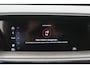 Alfa Romeo Stelvio 2.0 T AWD Sprint Leer, Xenon, Adapt. Cruise, Apple Carplay, Camera, PDC