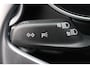 Alfa Romeo Stelvio 2.0 T AWD Sprint Leer, Xenon, Adapt. Cruise, Apple Carplay, Camera, PDC
