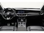 Alfa Romeo Stelvio 2.0 T AWD Sprint Leer, Xenon, Adapt. Cruise, Apple Carplay, Camera, PDC