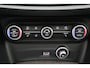 Alfa Romeo Stelvio 2.0 T AWD Sprint Leer, Xenon, Adapt. Cruise, Apple Carplay, Camera, PDC