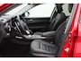 Alfa Romeo Stelvio 2.0 T AWD Sprint Leer, Xenon, Adapt. Cruise, Apple Carplay, Camera, PDC