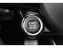 Alfa Romeo Stelvio 2.0 T AWD Sprint Leer, Xenon, Adapt. Cruise, Apple Carplay, Camera, PDC