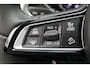 Alfa Romeo Stelvio 2.0 T AWD Sprint Leer, Xenon, Adapt. Cruise, Apple Carplay, Camera, PDC