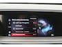 Alfa Romeo Stelvio 2.0 T AWD Sprint Leer, Xenon, Adapt. Cruise, Apple Carplay, Camera, PDC