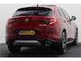 Alfa Romeo Stelvio 2.0 T AWD Sprint Leer, Xenon, Adapt. Cruise, Apple Carplay, Camera, PDC