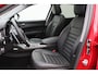 Alfa Romeo Stelvio 2.0 T AWD Sprint Leer, Xenon, Adapt. Cruise, Apple Carplay, Camera, PDC