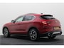 Alfa Romeo Stelvio 2.0 T AWD Sprint Leer, Xenon, Adapt. Cruise, Apple Carplay, Camera, PDC