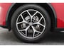 Alfa Romeo Stelvio 2.0 T AWD Sprint Leer, Xenon, Adapt. Cruise, Apple Carplay, Camera, PDC