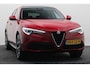 Alfa Romeo Stelvio 2.0 T AWD Sprint Leer, Xenon, Adapt. Cruise, Apple Carplay, Camera, PDC