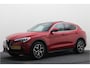 Alfa Romeo Stelvio 2.0 T AWD Sprint Leer, Xenon, Adapt. Cruise, Apple Carplay, Camera, PDC