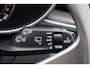 Alfa Romeo Stelvio 2.0 T AWD Sprint Leer, Xenon, Adapt. Cruise, Apple Carplay, Camera, PDC