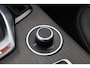 Alfa Romeo Stelvio 2.0 T AWD Sprint Leer, Xenon, Adapt. Cruise, Apple Carplay, Camera, PDC