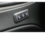 Alfa Romeo Stelvio 2.0 T AWD Sprint Leer, Xenon, Adapt. Cruise, Apple Carplay, Camera, PDC