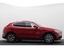 Alfa Romeo Stelvio 2.0 T AWD Sprint Leer, Xenon, Adapt. Cruise, Apple Carplay, Camera, PDC