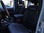 Jeep Wrangler Unlimited 4xe 380 PK Rubicon | Softtop | Leder | Camera | Navi | Carplay