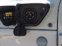 Jeep Wrangler Unlimited 4xe 380 PK Rubicon | Softtop | Leder | Camera | Navi | Carplay