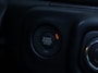Jeep Wrangler Unlimited 4xe 380 PK Rubicon | Softtop | Leder | Camera | Navi | Carplay