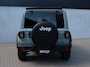 Jeep Wrangler Unlimited 4xe 380 PK Rubicon | Softtop | Leder | Camera | Navi | Carplay