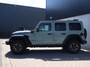 Jeep Wrangler Unlimited 4xe 380 PK Rubicon | Softtop | Leder | Camera | Navi | Carplay