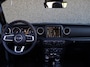 Jeep Wrangler Unlimited 4xe 380 PK Rubicon | Softtop | Leder | Camera | Navi | Carplay