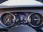 Jeep Wrangler Unlimited 4xe 380 PK Rubicon | Softtop | Leder | Camera | Navi | Carplay