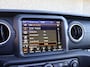 Jeep Wrangler Unlimited 4xe 380 PK Rubicon | Softtop | Leder | Camera | Navi | Carplay