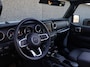 Jeep Wrangler Unlimited 4xe 380 PK Rubicon | Softtop | Leder | Camera | Navi | Carplay