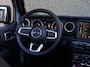 Jeep Wrangler Unlimited 4xe 380 PK Rubicon | Softtop | Leder | Camera | Navi | Carplay