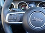 Jeep Wrangler Unlimited 4xe 380 PK Rubicon | Softtop | Leder | Camera | Navi | Carplay