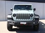 Jeep Wrangler Unlimited 4xe 380 PK Rubicon | Softtop | Leder | Camera | Navi | Carplay