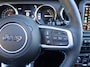 Jeep Wrangler Unlimited 4xe 380 PK Rubicon | Softtop | Leder | Camera | Navi | Carplay