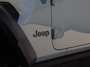 Jeep Wrangler Unlimited 4xe 380 PK Rubicon | Softtop | Leder | Camera | Navi | Carplay