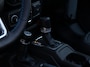 Jeep Wrangler Unlimited 4xe 380 PK Rubicon | Softtop | Leder | Camera | Navi | Carplay