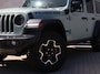 Jeep Wrangler Unlimited 4xe 380 PK Rubicon | Softtop | Leder | Camera | Navi | Carplay