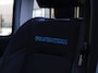 Jeep Wrangler Unlimited 4xe 380 PK Rubicon | Softtop | Leder | Camera | Navi | Carplay