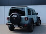 Jeep Wrangler Unlimited 4xe 380 PK Rubicon | Softtop | Leder | Camera | Navi | Carplay