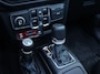 Jeep Wrangler Unlimited 4xe 380 PK Rubicon | Softtop | Leder | Camera | Navi | Carplay