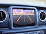 Jeep Wrangler Unlimited 4xe 380 PK Rubicon | Softtop | Leder | Camera | Navi | Carplay